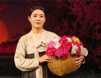 卖花姑娘-卖花姑娘主题歌钢琴谱文件(五线谱、双手简谱、数字谱、Midi、PDF)免费下载