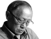 娃哈哈钢琴谱文件(五线谱、双手简谱、数字谱、Midi、PDF)免费下载