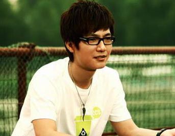 山楂花钢琴谱文件(五线谱、双手简谱、数字谱、Midi、PDF)免费下载