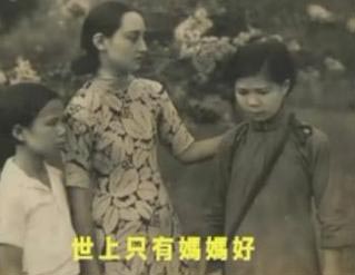 世上只有妈妈好钢琴谱文件(五线谱、双手简谱、数字谱、Midi、PDF)免费下载
