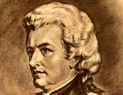 加伏特舞曲-Gavotte钢琴谱文件(五线谱、双手简谱、数字谱、Midi、PDF)免费下载