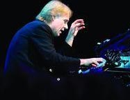 威尼斯之旅钢琴谱文件(五线谱、双手简谱、数字谱、Midi、PDF)免费下载