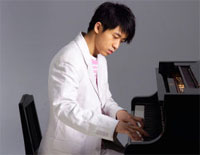 右手边钢琴谱文件(五线谱、双手简谱、数字谱、Midi、PDF)免费下载