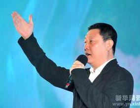 等待钢琴谱文件(五线谱、双手简谱、数字谱、Midi、PDF)免费下载