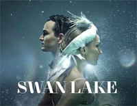 天鹅湖-Swan Lake钢琴谱文件（五线谱、双手简谱、数字谱、Midi、PDF）免费下载