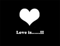 爱是...II-Love is……II钢琴谱文件（五线谱、双手简谱、数字谱、Midi、PDF）免费下载