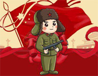 学习雷锋好榜样钢琴谱文件(五线谱、双手简谱、数字谱、Midi、PDF)免费下载