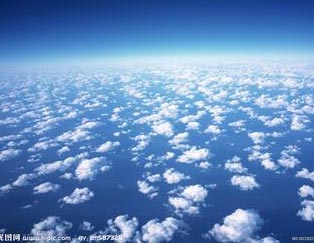 白云钢琴谱文件(五线谱、双手简谱、数字谱、Midi、PDF)免费下载