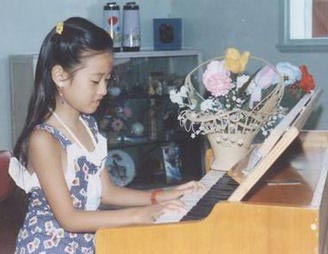 练练你的4、5指钢琴谱文件(五线谱、双手简谱、数字谱、Midi、PDF)免费下载