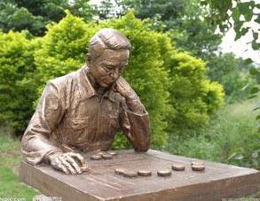 下棋钢琴谱文件(五线谱、双手简谱、数字谱、Midi、PDF)免费下载