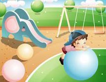 幼儿园钢琴谱文件(五线谱、双手简谱、数字谱、Midi、PDF)免费下载