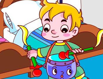 小鼓响咚咚钢琴谱文件（五线谱、双手简谱、数字谱、Midi、PDF）免费下载