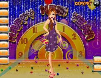 钟声响钢琴谱文件(五线谱、双手简谱、数字谱、Midi、PDF)免费下载