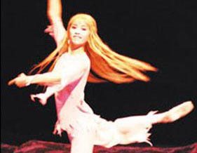 窗花舞钢琴谱文件(五线谱、双手简谱、数字谱、Midi、PDF)免费下载