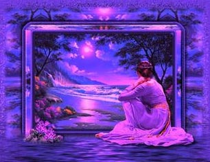 梦幻曲钢琴谱文件(五线谱、双手简谱、数字谱、Midi、PDF)免费下载