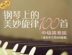 杜兰的旋律钢琴谱文件(五线谱、双手简谱、数字谱、Midi、PDF)免费下载