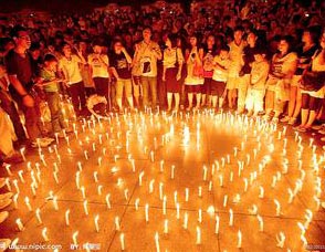 祈祷钢琴谱文件(五线谱、双手简谱、数字谱、Midi、PDF)免费下载