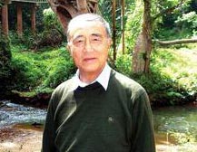 大江东去钢琴谱文件(五线谱、双手简谱、数字谱、Midi、PDF)免费下载