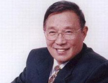 我心中的歌献给解放军钢琴谱文件(五线谱、双手简谱、数字谱、Midi、PDF)免费下载