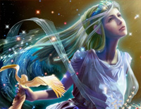 美丽的梦神-Beautiful Dreamer钢琴谱文件(五线谱、双手简谱、数字谱、Midi、PDF)免费下载