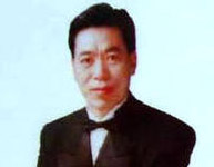 浪花里飞出欢乐的歌钢琴谱文件(五线谱、双手简谱、数字谱、Midi、PDF)免费下载