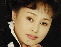 等到明年的这一天钢琴谱文件(五线谱、双手简谱、数字谱、Midi、PDF)免费下载