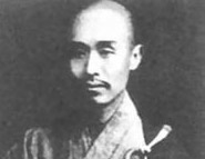 送别-李叔同版钢琴谱文件(五线谱、双手简谱、数字谱、Midi、PDF)免费下载