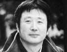 生死相依我苦恋着你-共和国之恋钢琴谱文件(五线谱、双手简谱、数字谱、Midi、PDF)免费下载
