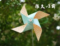 很久以前-A Long Time Ago钢琴谱文件(五线谱、双手简谱、数字谱、Midi、PDF)免费下载