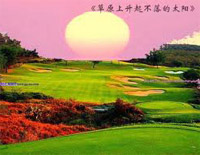草原上升起不落的太阳(带歌词版)钢琴谱文件(五线谱、双手简谱、数字谱、Midi、PDF)免费下载