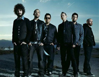 In the End-结果到头来-Linkin Park钢琴谱文件（五线谱、双手简谱、数字谱、Midi、PDF）免费下载