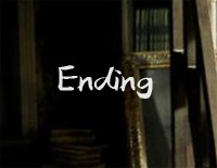 Ending-不能说的秘密钢琴谱文件（五线谱、双手简谱、数字谱、Midi、PDF）免费下载