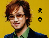 黄昏简单版-EOP教学曲钢琴谱文件(五线谱、双手简谱、数字谱、Midi、PDF)免费下载
