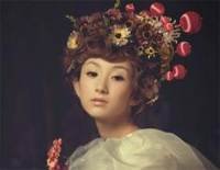 瓦妮莎的微笑-理查德·克莱德曼钢琴谱文件(五线谱、双手简谱、数字谱、Midi、PDF)免费下载