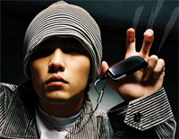 明明就-周杰伦 Jay Chou《十二新作》钢琴谱文件(五线谱、双手简谱、数字谱、Midi、PDF)免费下载