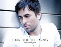 Maybe-Enrique Iglesias名曲钢琴谱文件(五线谱、双手简谱、数字谱、Midi、PDF)免费下载
