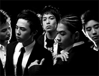 谎言-伴奏版-BigBang-EOP教学曲钢琴谱文件(五线谱、双手简谱、数字谱、Midi、PDF)免费下载