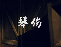 琴伤-周杰伦钢琴谱文件（五线谱、双手简谱、数字谱、Midi、PDF）免费下载