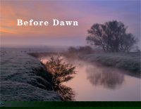 Before Dawn-黎明之前钢琴谱文件(五线谱、双手简谱、数字谱、Midi、PDF)免费下载