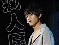 疯人愿-EOP教学曲-话剧奋斗主题曲钢琴谱文件(五线谱、双手简谱、数字谱、Midi、PDF)免费下载