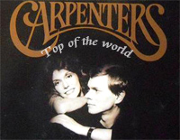 top of the world-世界之巅钢琴谱文件(五线谱、双手简谱、数字谱、Midi、PDF)免费下载
