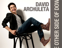 Crush-美国偶像亚军David archuleta钢琴谱文件(五线谱、双手简谱、数字谱、Midi、PDF)免费下载
