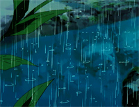 Rainy Day钢琴谱文件(五线谱、双手简谱、数字谱、Midi、PDF)免费下载
