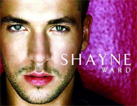 No Promises-Shayne Ward钢琴谱文件（五线谱、双手简谱、数字谱、Midi、PDF）免费下载