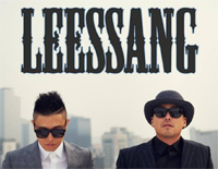 关掉电视-Leessang-EOP教学曲钢琴谱文件(五线谱、双手简谱、数字谱、Midi、PDF)免费下载