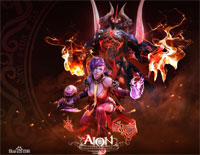 Forgotten Sorrow-Aion-永恒之塔钢琴谱文件(五线谱、双手简谱、数字谱、Midi、PDF)免费下载