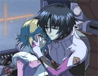 深海的孤独-《高达seed destiny》插曲钢琴谱文件(五线谱、双手简谱、数字谱、Midi、PDF)免费下载