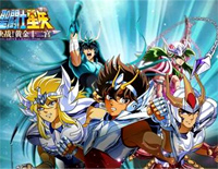 宙斯的主旋律-《圣斗士星矢》插曲钢琴谱文件(五线谱、双手简谱、数字谱、Midi、PDF)免费下载