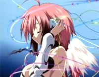 fallen down-《天降之物》插曲钢琴谱文件(五线谱、双手简谱、数字谱、Midi、PDF)免费下载