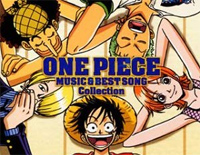 母なる海-《海贼王》插曲钢琴谱文件(五线谱、双手简谱、数字谱、Midi、PDF)免费下载